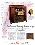 RCA 1947 71.jpg